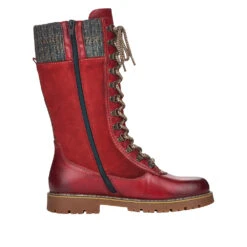 Women's Remonte Dorndorf Sarolta 75 -Classic Shoes Shop D9375 35 7 052622043222