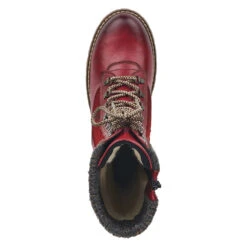 Classic Shoes Shop -Classic Shoes Shop D9375 35 8 052622043222