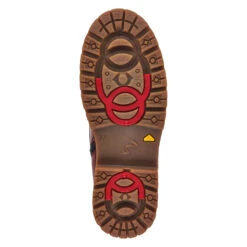 Women's Remonte Dorndorf Sarolta 75