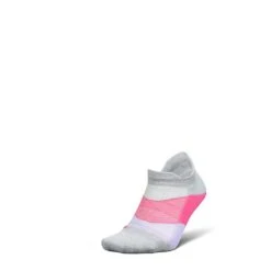 Women's Feetures Elite Light Cushion No Show Tab 12 Women's Feetures Elite Light Cushion No Show Tab -Classic Shoes Shop E5012633 2 060723194921