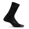 Men's Feetures Elite Light Cushion Mini Crew 1 Men's Feetures Elite Light Cushion Mini Crew -Classic Shoes Shop E90159 2