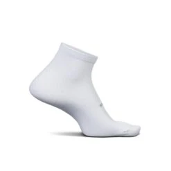 Unisex Feetures High Performance Light Quarter -Classic Shoes Shop FA2000