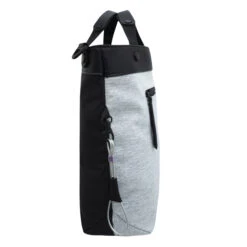 Women's Sherpani Geo Anti Theft -Classic Shoes Shop GEOATSTR 2