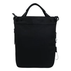 Women's Sherpani Geo Anti Theft -Classic Shoes Shop GEOATSTR 4