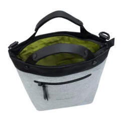 Women's Sherpani Geo Anti Theft -Classic Shoes Shop GEOATSTR 5