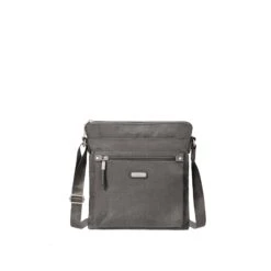 Women's Baggallini Go Bagg With Rfid Wristlet 13 Women's Baggallini Go Bagg With Rfid Wristlet -Classic Shoes Shop GOB282 865 3