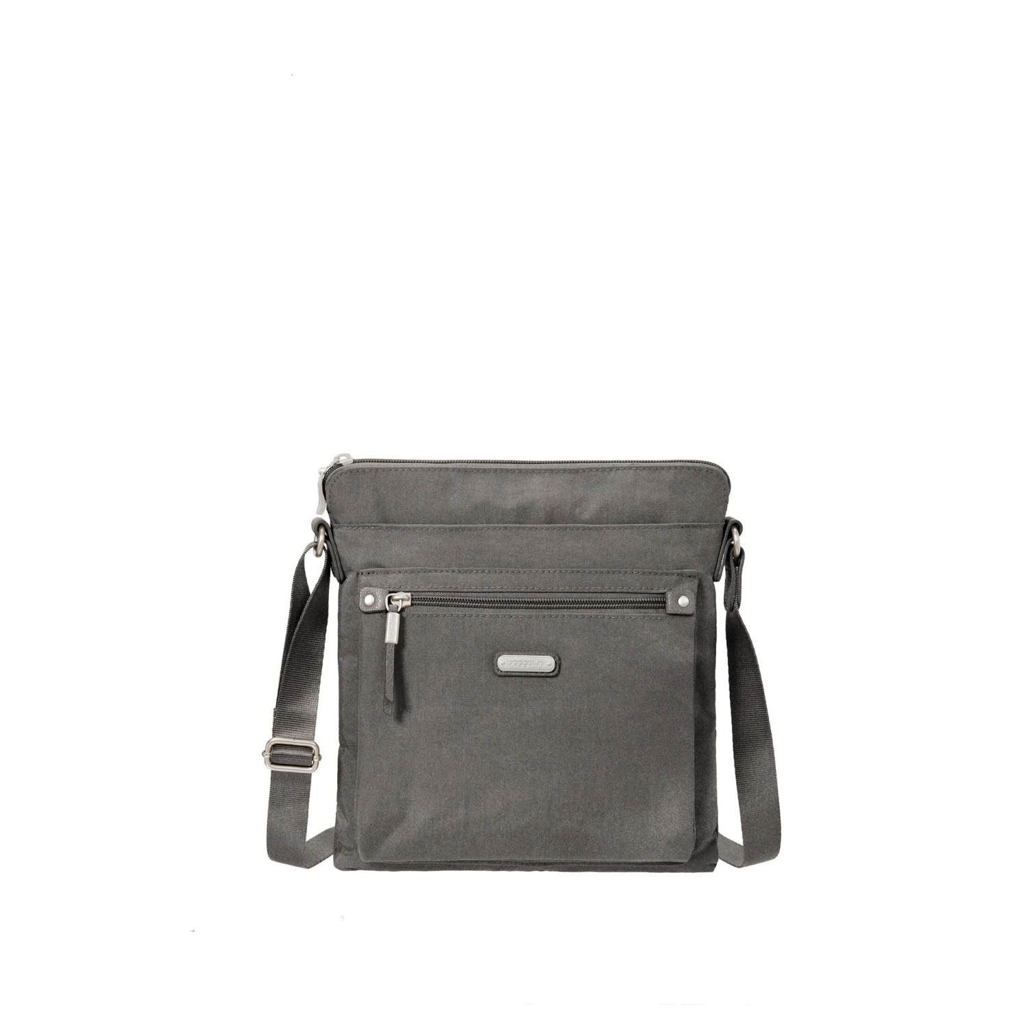 Women's Baggallini Go Bagg With Rfid Wristlet 8 Women's Baggallini Go Bagg With Rfid Wristlet - Image 6