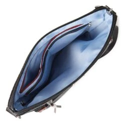 Women's Baggallini Go Bagg With Rfid Wristlet 11 Women's Baggallini Go Bagg With Rfid Wristlet -Classic Shoes Shop GOB282 B0002 5