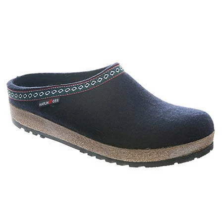 Unisex Gz Grizzly Classic By Haflinger 3 Unisex Gz Grizzly Classic By Haflinger