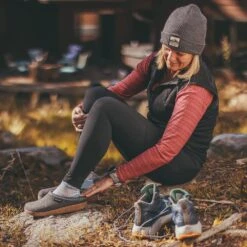 Unisex Gz Grizzly Classic By Haflinger 13 Unisex Gz Grizzly Classic By Haflinger -Classic Shoes Shop GZ14 91 101122181900