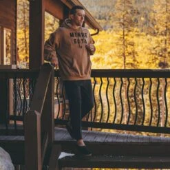 Unisex Gzl Grizzly With Leather By Haflinger -Classic Shoes Shop GZL45 91 101122181611