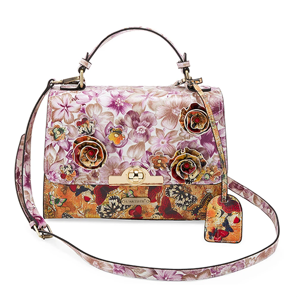 Women's Spring Step Hb Dolbanna 3 Women's Spring Step Hb Dolbanna