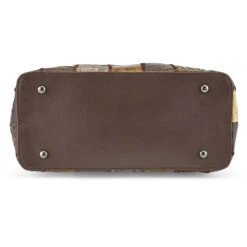 Women's Spring Step Hb Exette