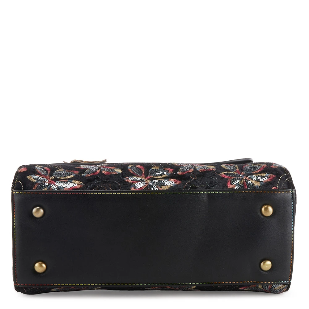 Women's Spring Step Hb Magical 3 Women's Spring Step Hb Magical