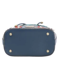 Women's Spring Step Hb Monarch -Classic Shoes Shop HB MONARCH BLUM 9 020823173722