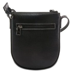 Women's Spring Step Hb Spidermum -Classic Shoes Shop HB SPIDERMUM PRM 5 052523050122