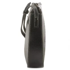 Women's Spring Step Hb Spidermum -Classic Shoes Shop HB SPIDERMUM PRM 7 052523050122