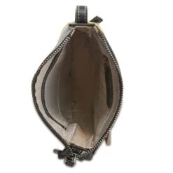 Women's Spring Step Hb Spidermum -Classic Shoes Shop HB SPIDERMUM PRM 8 052523050122