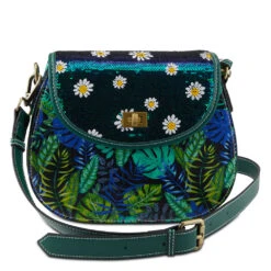 Women's Spring Step Hb Zingy 11 Women's Spring Step Hb Zingy -Classic Shoes Shop HB ZINGY GRM 020823173759