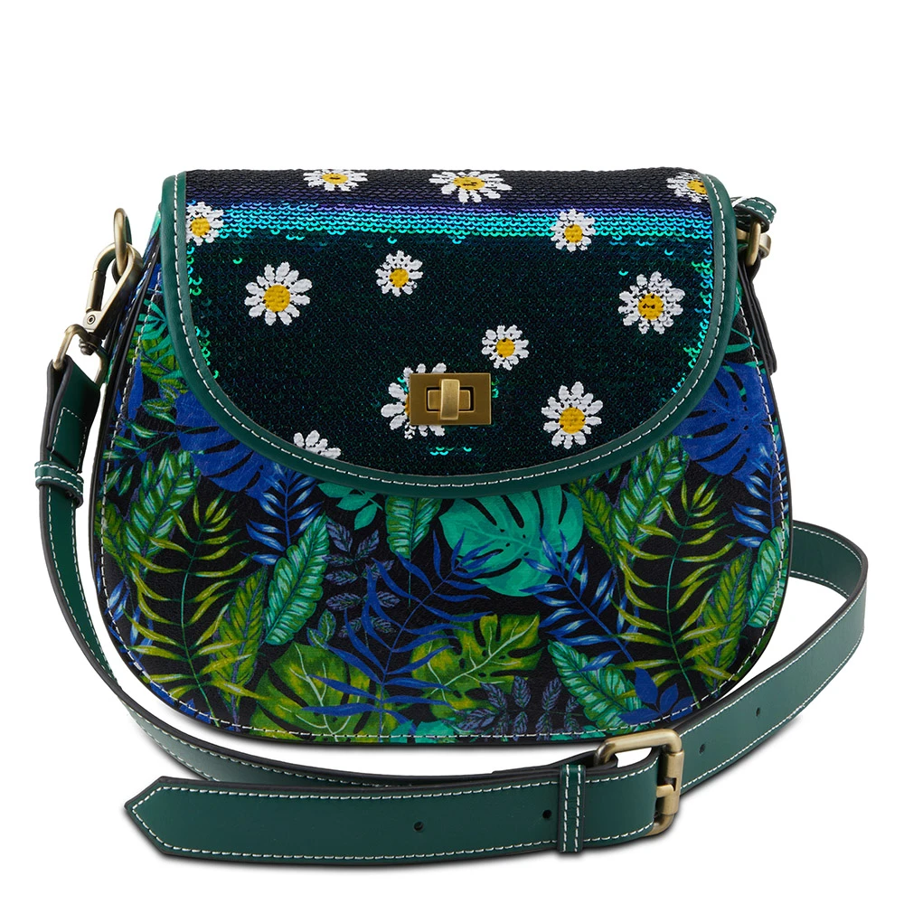 Women's Spring Step Hb Zingy 7 Women's Spring Step Hb Zingy - Image 5