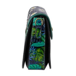 Women's Spring Step Hb Zingy 9 Women's Spring Step Hb Zingy -Classic Shoes Shop HB ZINGY GRM 7 020823173759