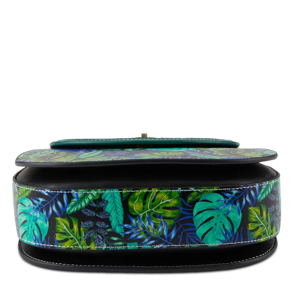 Women's Spring Step Hb Zingy 3 Women's Spring Step Hb Zingy