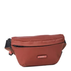 Womens Halo Waist Pack By Hedgren 11 Womens Halo Waist Pack By Hedgren -Classic Shoes Shop HNOV01196 01 090922033015