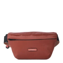 Womens Halo Waist Pack By Hedgren 10 Womens Halo Waist Pack By Hedgren -Classic Shoes Shop HNOV01196 01 1 090922033015