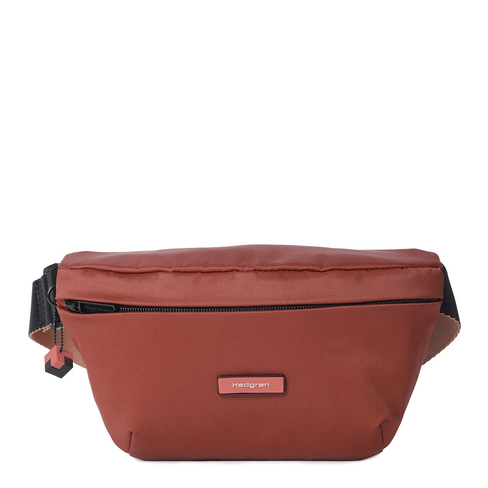 Womens Halo Waist Pack By Hedgren 5 Womens Halo Waist Pack By Hedgren - Image 3