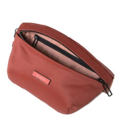 Womens Halo Waist Pack By Hedgren