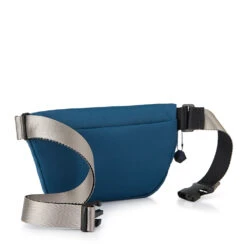 Womens Halo Waist Pack By Hedgren 13 Womens Halo Waist Pack By Hedgren -Classic Shoes Shop HNOV01512 01 4