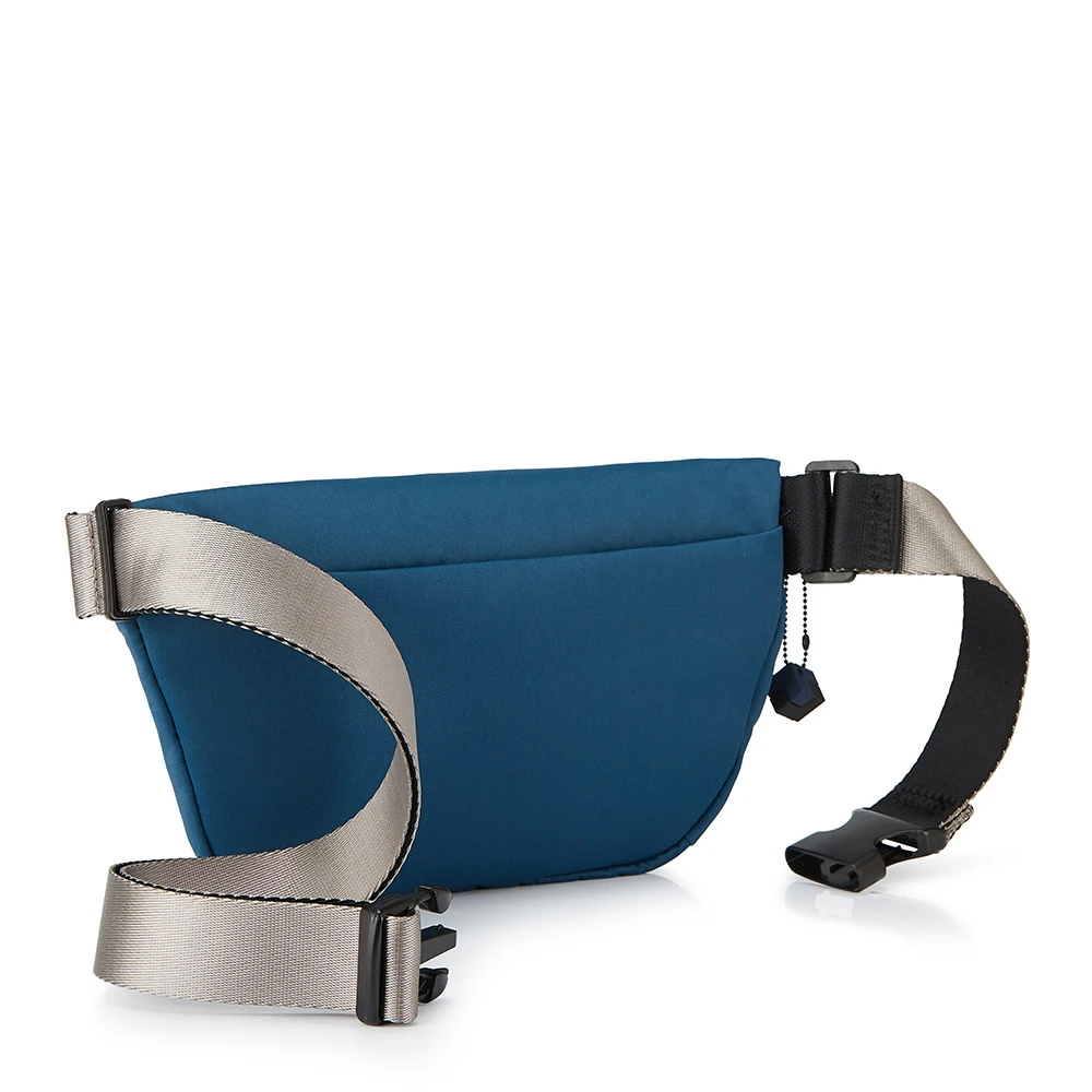 Womens Halo Waist Pack By Hedgren 8 Womens Halo Waist Pack By Hedgren - Image 6