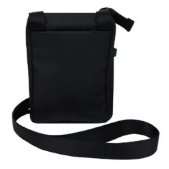 Women's Hedgren Piper Mini Crossbody -Classic Shoes Shop HSOR01003 01 5 052622044948