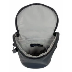 Women's Hedgren Piper Mini Crossbody -Classic Shoes Shop HSOR01003 01 8 052622044948