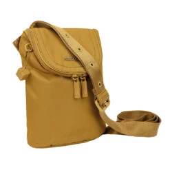 Women's Hedgren Piper Mini Crossbody -Classic Shoes Shop HSOR01167 01 052622044950