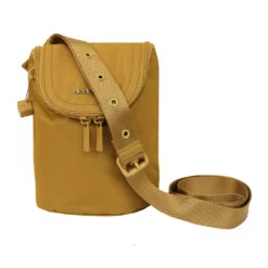 Women's Hedgren Piper Mini Crossbody -Classic Shoes Shop HSOR01167 01 1 052622044950