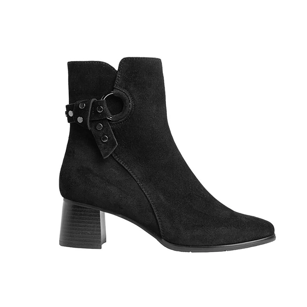 Women's Regarde Le Ciel Ines 68 6 Women's Regarde Le Ciel Ines 68 - Image 4