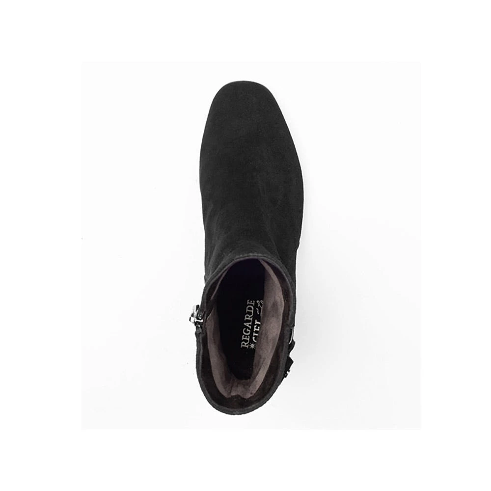 Women's Regarde Le Ciel Ines 68 3 Women's Regarde Le Ciel Ines 68