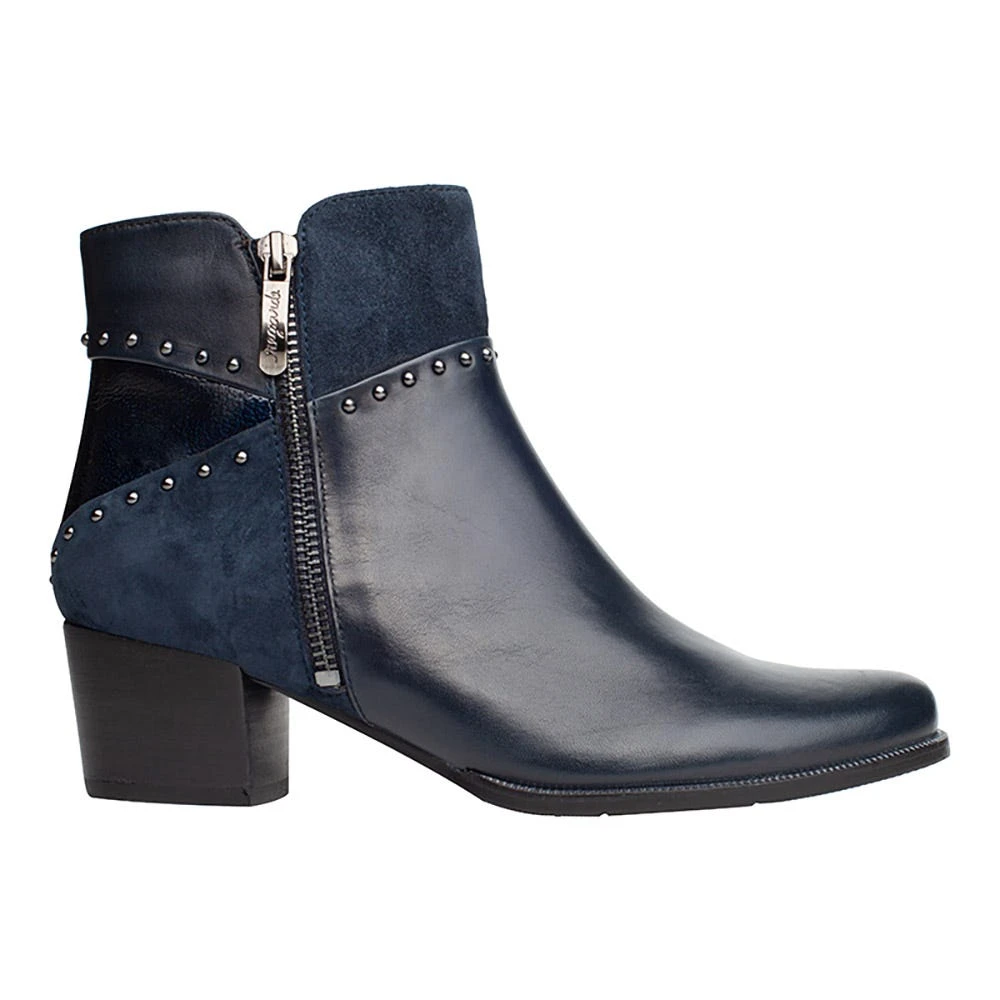 Women's Regarde Le Ciel Isabel 119 6 Women's Regarde Le Ciel Isabel 119 - Image 4