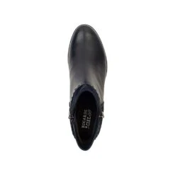 Women's Regarde Le Ciel Isabel 119 12 Women's Regarde Le Ciel Isabel 119 -Classic Shoes Shop ISABEL 119 6842 8 060723213715