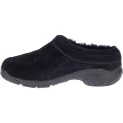 Women's Merrell Encore Ice 4 9 Women's Merrell Encore Ice 4 -Classic Shoes Shop J002028W 1 6