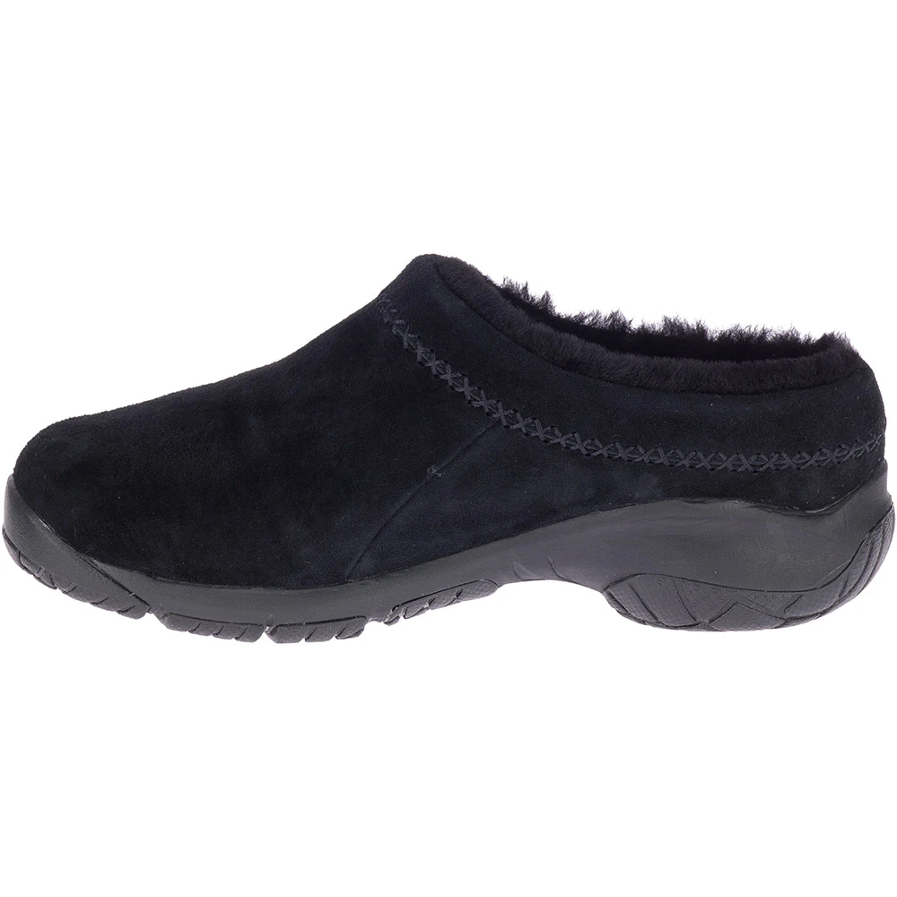 Women's Merrell Encore Ice 4 4 Women's Merrell Encore Ice 4 - Image 2