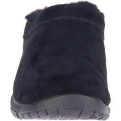 Women's Merrell Encore Ice 4 11 Women's Merrell Encore Ice 4 -Classic Shoes Shop J002028W 3 6