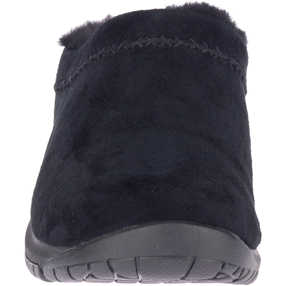 Women's Merrell Encore Ice 4 6 Women's Merrell Encore Ice 4 - Image 4