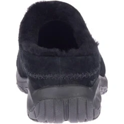 Women's Merrell Encore Ice 4 12 Women's Merrell Encore Ice 4 -Classic Shoes Shop J002028W 4 6