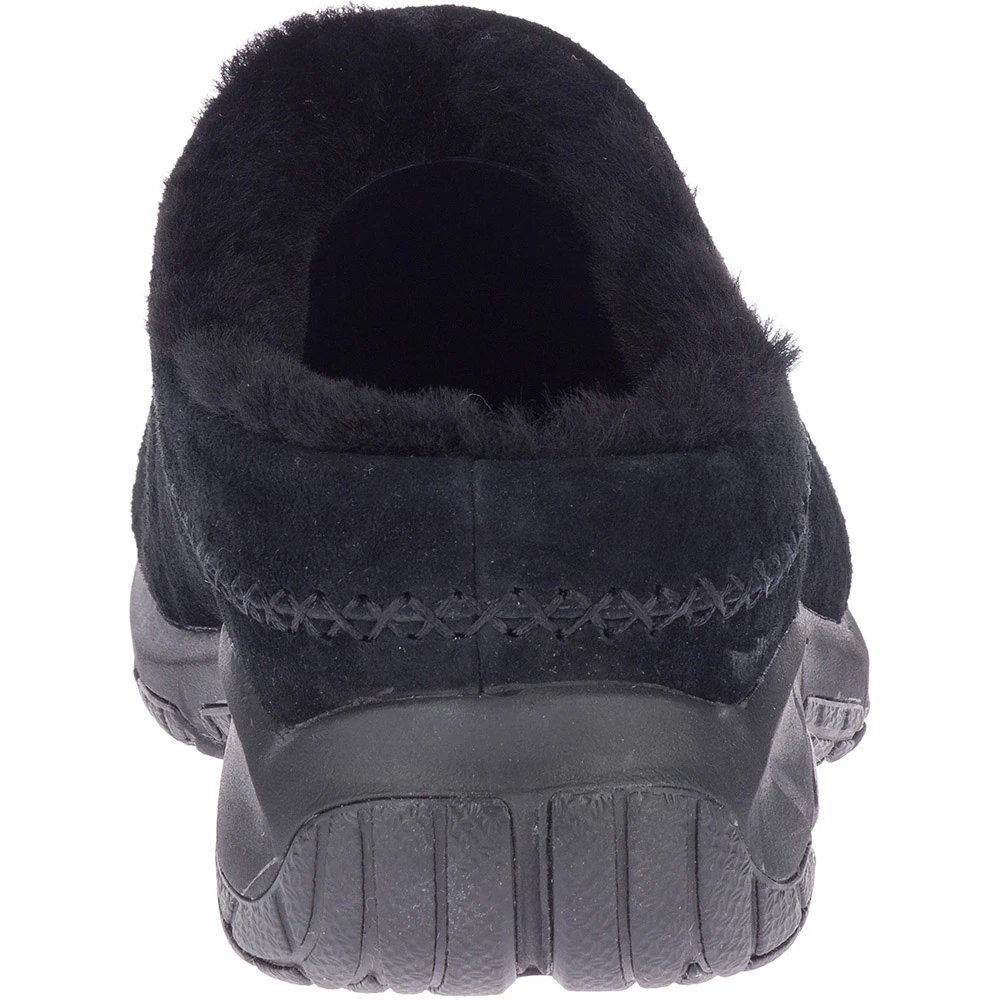 Women's Merrell Encore Ice 4 7 Women's Merrell Encore Ice 4 - Image 5