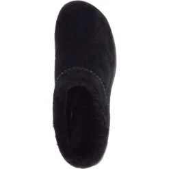 Women's Merrell Encore Ice 4 13 Women's Merrell Encore Ice 4 -Classic Shoes Shop J002028W 5 6