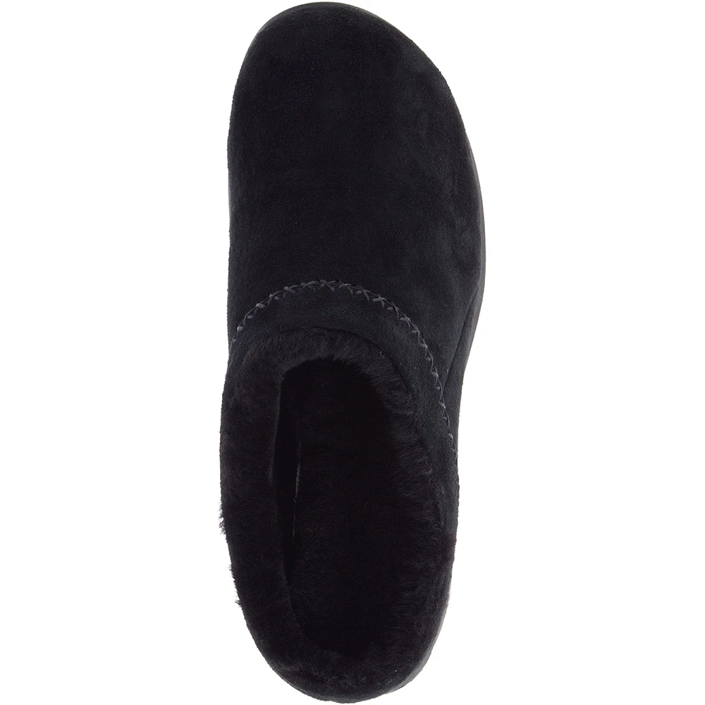 Women's Merrell Encore Ice 4 8 Women's Merrell Encore Ice 4 - Image 6