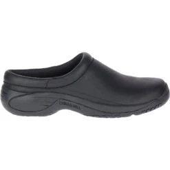 Men's Merrell Encore Gust 2 -Classic Shoes Shop J002091W 2 17