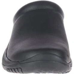 Men's Merrell Encore Gust 2 -Classic Shoes Shop J002091W 3 17